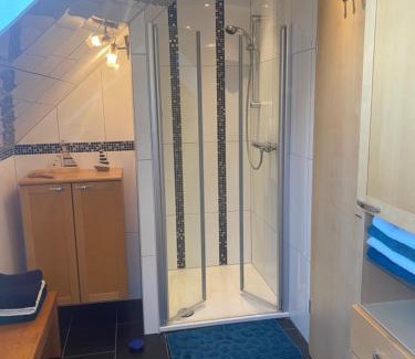 Breiholz Apartment | Ferienwohnung in Breiholz zwischen den Meeren, am Nordostseekanal