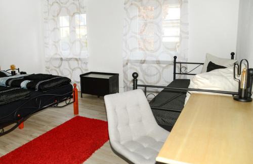 Jagsthausen Apartment | Ferienwohnung Jagsthausen