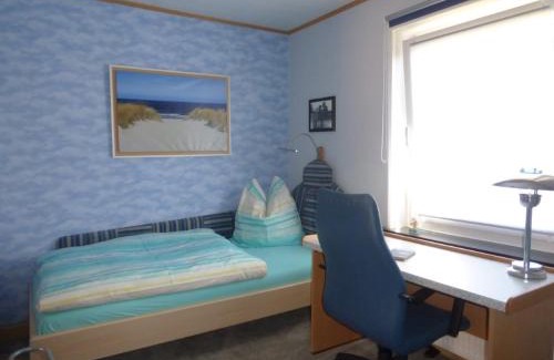 Konigsheide Apartment | Ferienwohnung Jakob