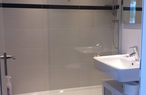 Neureichenau Apartment | Ferienwohnung Köhler 2
