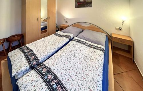 Koelpinsee Apartment | Ferienwohnung Kölpinseeusedom