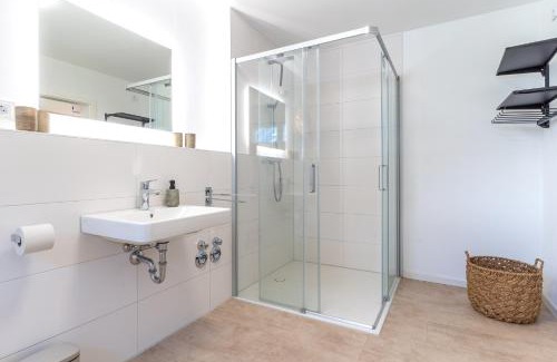 Busum Apartment | Ferienwohnung Küstenkiste Büsum ⇒ Ihr Traumurlaub an der Nordsee