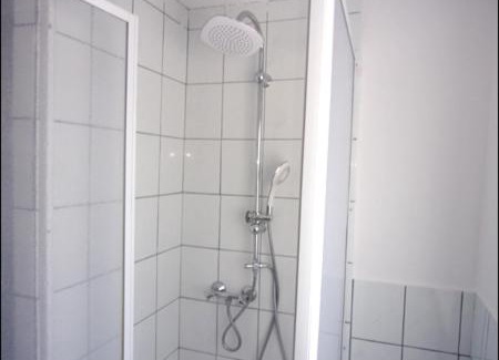 Kohren-Sahlis Apartment | Ferienwohnung Kohrener Land