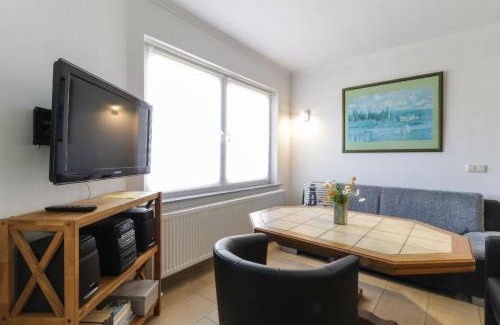 Neppermin Apartment | Ferienwohnung Kressmann