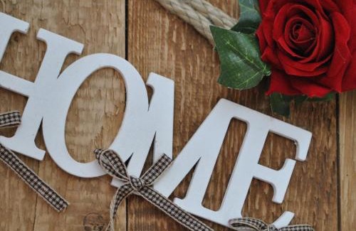 Dargun Apartment | Ferienwohnung Levin