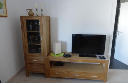 Langgoens Apartment | Ferienwohnung Steimer