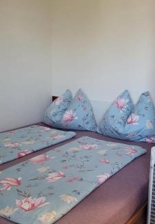 Mureck Apartment | Ferienwohnung Stoisser