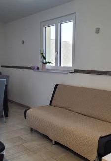 Mureck Apartment | Ferienwohnung Stoisser