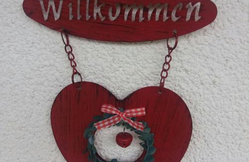 Maranza Apartment | Ferienwohnung Winklerhof