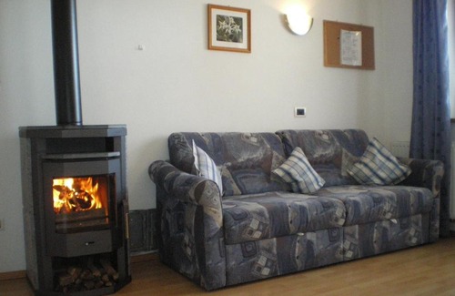 Maranza Apartment | Ferienwohnung Winklerhof