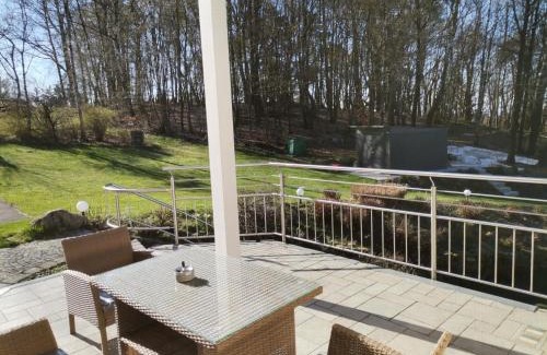 Herzogsdorf Apartment | Ferienwohnungen Pesenbachtal
