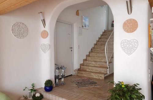 Grossostheim Apartment | Ferienwohnungen wie im Süden Großostheim