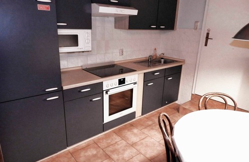 Seeheilbad Graal-Muritz Apartment | Ferienzimmer Moorhexe - Holiday room in Graal-Müritz