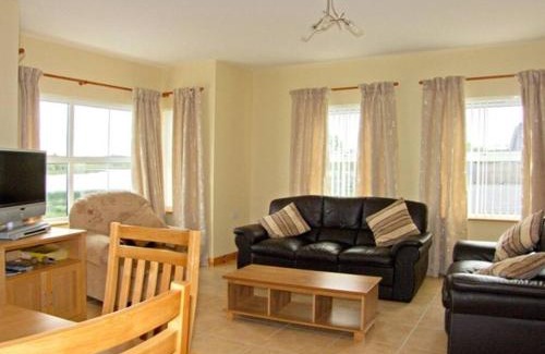 Enniskillen House | Fermanagh Holiday Home