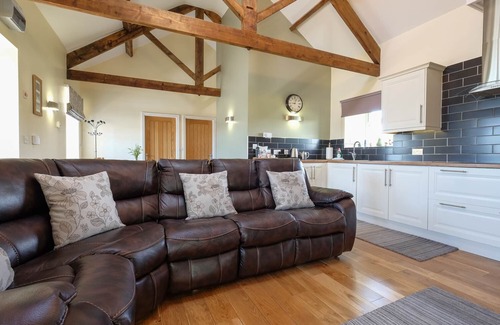 North Bitchburn Cottage | FERN COTTAGE, family friendly, with open fire in Butterknowle