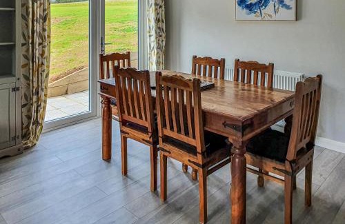 Beaworthy House | Fern Lodge - Uk40018