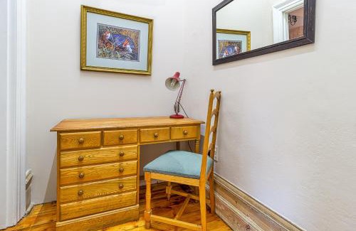 Port Elizabeth Central House | Fernando's self catering cottages