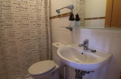 Cala Ferrera Apartment | FERRERA VISTA 3