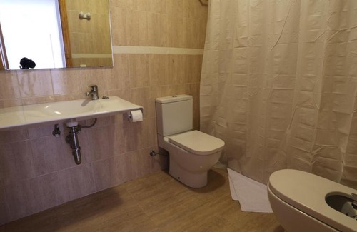 Cala Ferrera Apartment | FERRERA VISTA 7