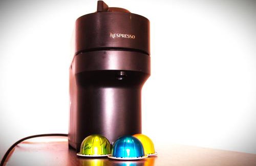 Gillitts Apartment | Fever Tree Cottage