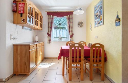 Wieck auf dem Darss Apartment | Fewo 12 - Halbinsel Darss - Ostsee