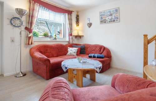 Wieck auf dem Darss Apartment | Fewo 31 - Halbinsel Darss - Ostsee