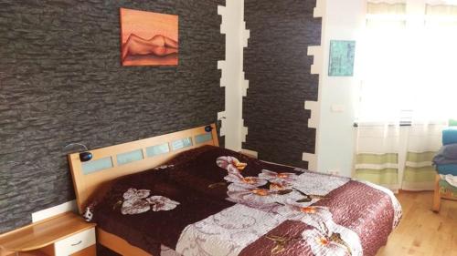 Singen Apartment | FeWo - bei Tati 95qm