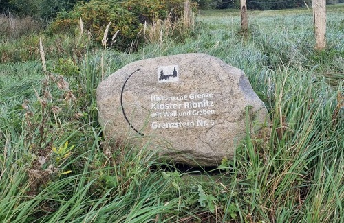 Graal Mueritz Apartment | Fewo Heimathafen/Haus Angela - Fewo Heimathafen/Haus Angela SNR 47