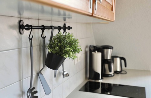 Dargun Apartment | Fewo Hiddensee Mecklenburg Pool Alte Schule Barlin