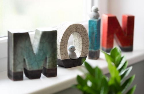 Schafflund Apartment | FeWo Hollesen