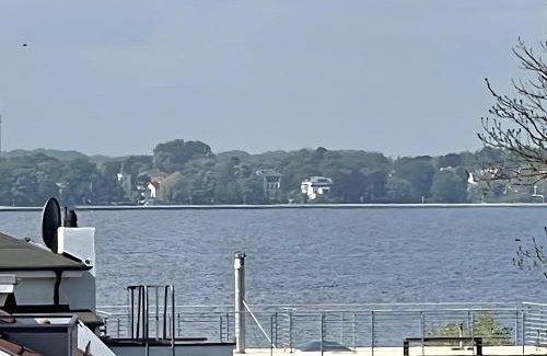 Altefaehr Apartment | Fewo-meerblick-Rügen