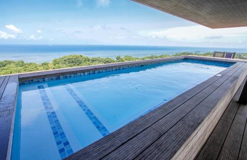 Hillhead Apartment | Fez@143Oceandune