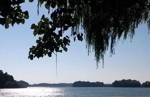 Soerup House | FH break at the south lake - FHS - holiday home break at the south lake - FHS