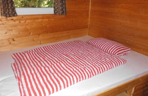 Danischenhagen House | FH Vobbe