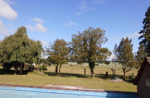 Danischenhagen House | FH Vobbe