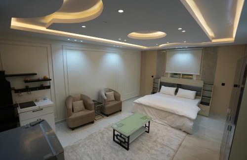 Medina Apartment | FHr للشقق المفروشة