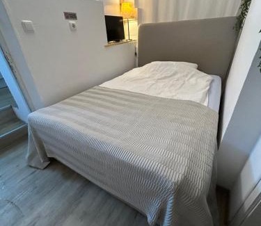 Neumuenster Apartment | Fiala Home