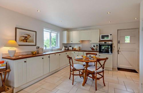 Frinton-on-Sea House | Field House Lodge