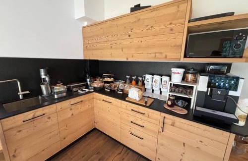 Ziano di Fiemme Bed & Breakfast | Fiemme in Vista