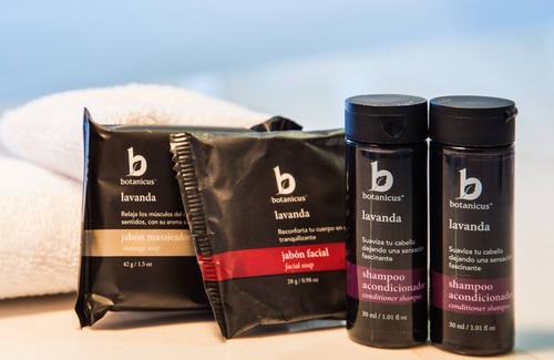 San Nicolas de los Garza Hotel | Fiesta Inn Monterrey La Fe