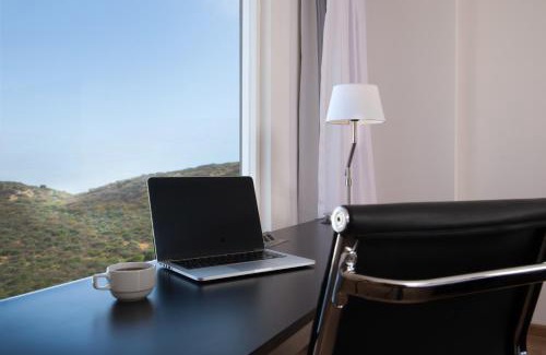 Torreon Hotel | Fiesta Inn Torreon Galerias