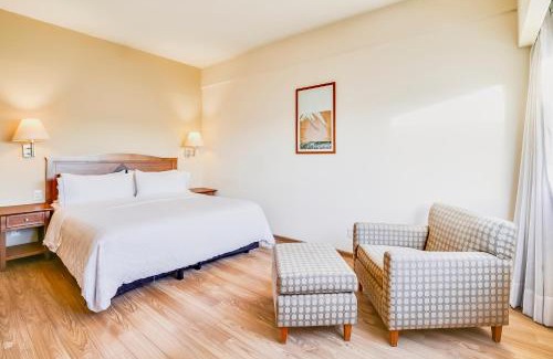 Torreon Hotel | Fiesta Inn Torreon Galerias