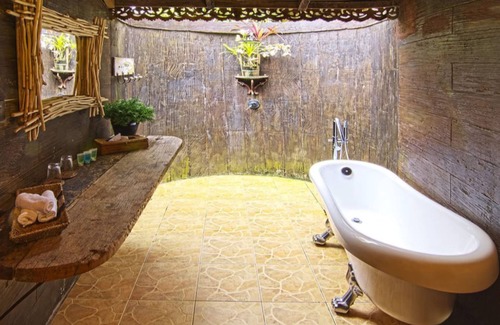 George Town Hotel | Fig Tree Hill Resort