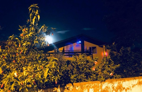 Garopaba House | Fig Tree Home!