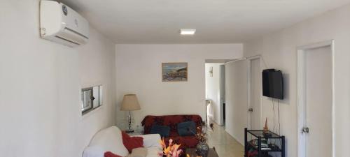 El Tesoro House | Filadelfia's