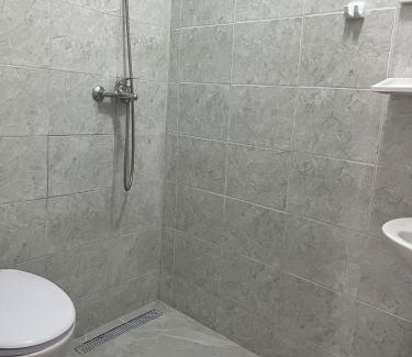 Mostar Apartment | Filip