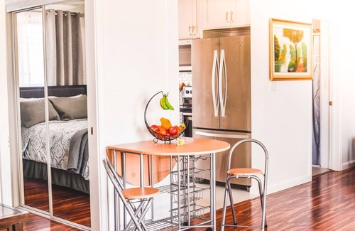 Western Honolulu Apartment | Finally what you are looking for, come and experience the Aloha Lifestyle.