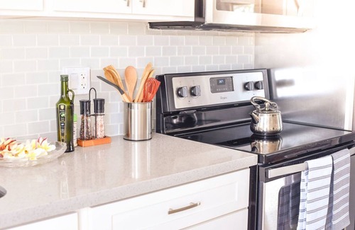 Western Honolulu Apartment | Finally what you are looking for, come and experience the Aloha Lifestyle.