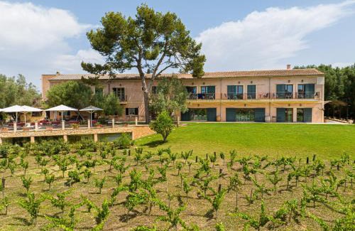 Felanitx House | Finca Agroturismo Son Menut