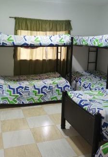 Viota Hotel | Finca Agua Viva